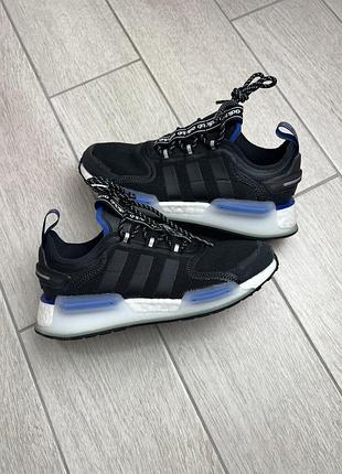 Adidas nmd_v3 100% original