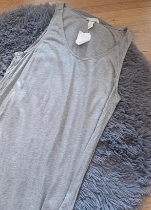 Сарафан h&amp;m 3