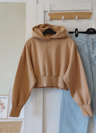 Худий puma xs 2