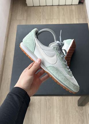 Кросівки nike