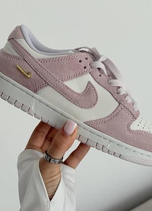 Кросівки nike sb dunk sale!!!
