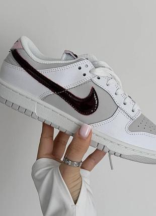 Кросівки nike sb dunk sale!!!
