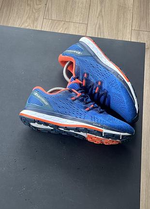 Кросівки karrimor 5