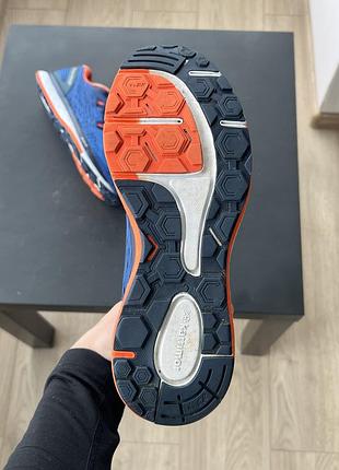 Кросівки karrimor 7