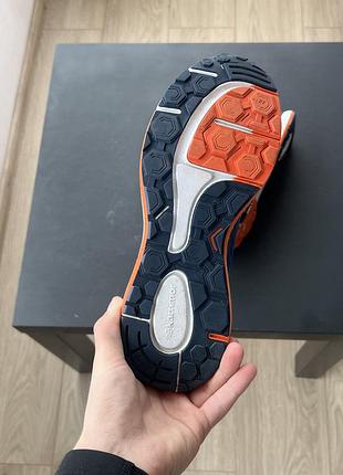 Кросівки karrimor 6