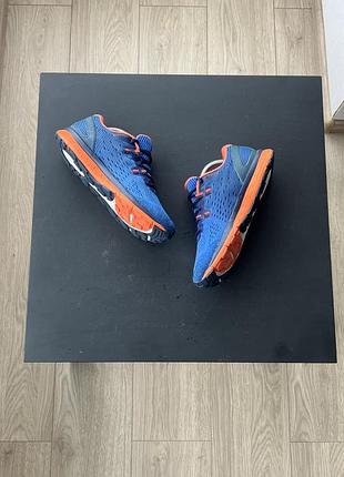 Кросівки karrimor 8