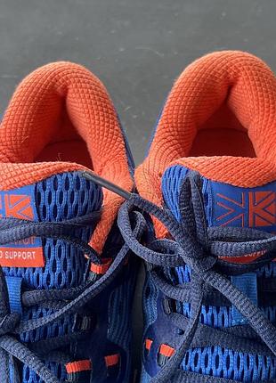 Кросівки karrimor 9