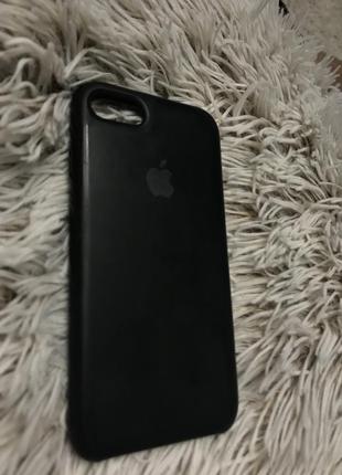 Чехол на iphone 7