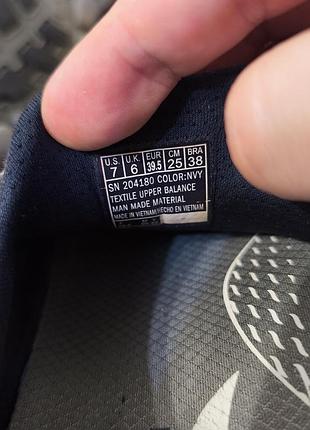 Мокасини skechers 5