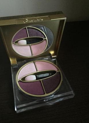 Guerlain тєні