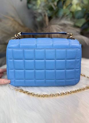 Сумка michael kors 2