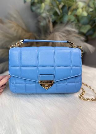 Сумка michael kors