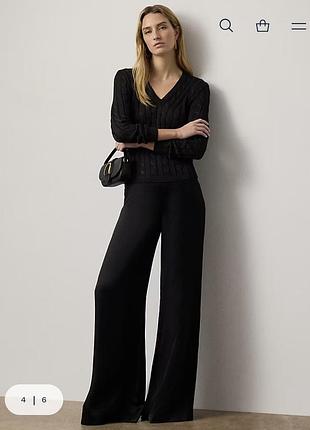 Пуловер lauren ralph lauren 3