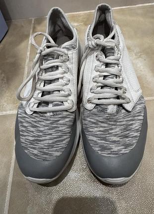 Кросівки 👟 чоловічі