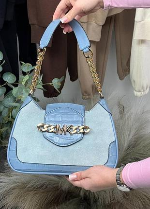 Сумка michael kors