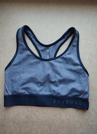 Спортивний топ under armour