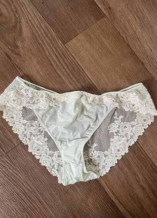 Трусики intimissimi
