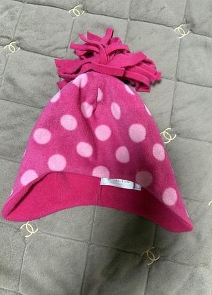 Ovs зимова шапочка