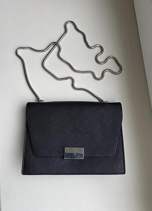 Сумка pull&bear
