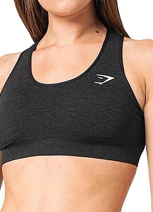 Топ gymshark