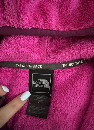 Кофта the north face 2