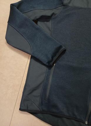 Куртка робочая  blaklader. 2-3xl 2
