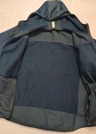 Куртка робочая  blaklader. 2-3xl 5