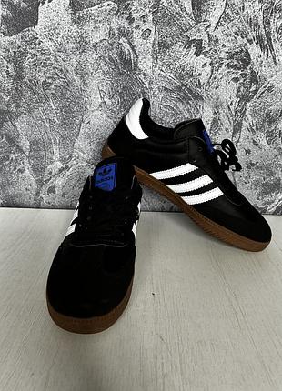 Кросівки adidas samba