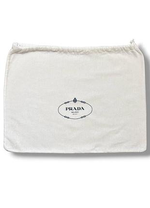 Пильовик prada