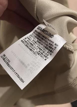 Свитшот uniqlo u 4