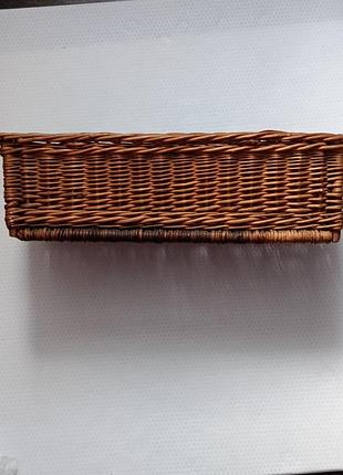 Корзина,кашпо