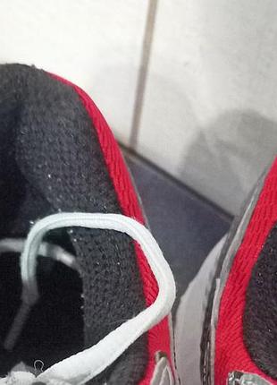 Кроссовки adidas supernova. 4