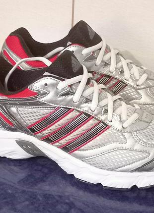 Кроссовки adidas supernova. 2
