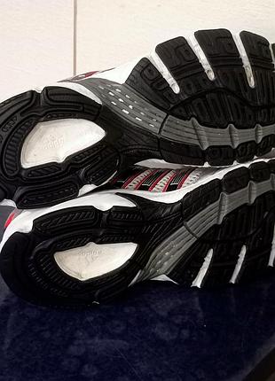 Кроссовки adidas supernova. 6