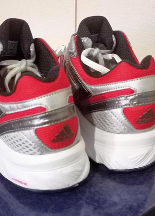 Кроссовки adidas supernova. 5