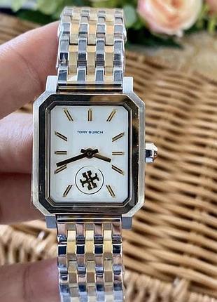 Жіночий годинник tory burch tbw1501