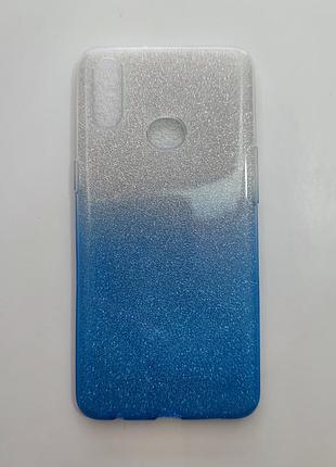 Чохол на samsung a10s