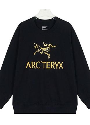 Світшоти arc'teryx