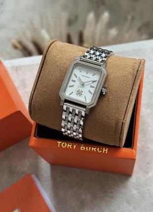 Жіночий годинник tory burch twb1510 original