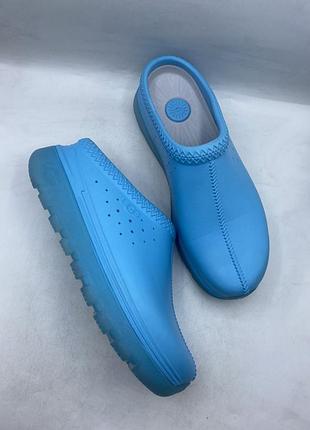 Крокси ugg tasman sport for men  оригінал