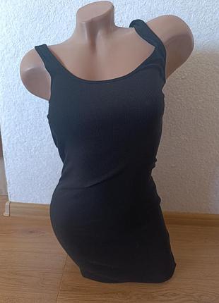 Платье платье