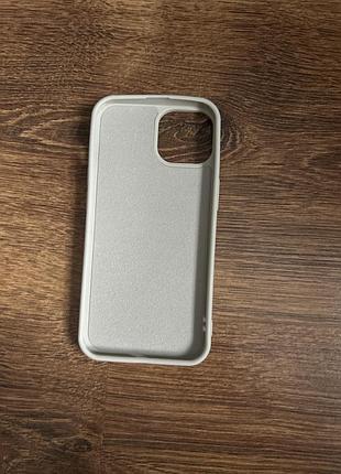 Чехол для айфон 14, iphone 14 2