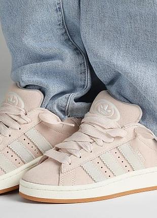 Кросівки adidas campus 00s оригінал ji1983