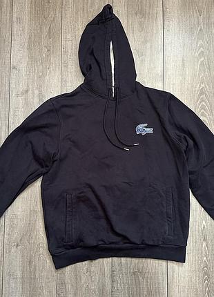 Lacoste чоловіче худі оригінал
