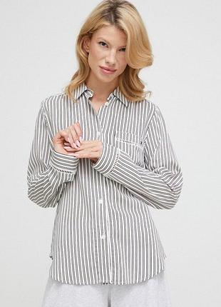 Блуза женская Tommy hilfiger