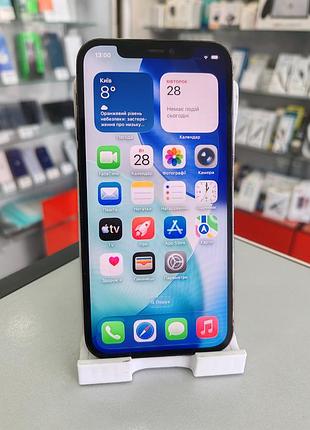 Iphone 12 pro 128gb