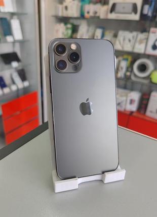 Iphone 12 pro 128gb 2