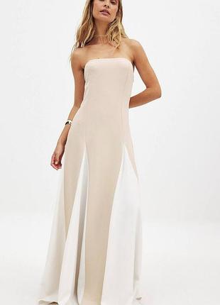Сукня na-kd m/l