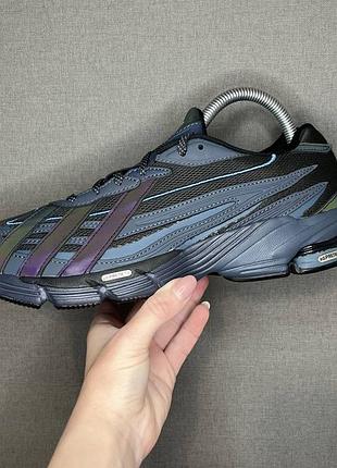 Кроссовки adidas 41 р