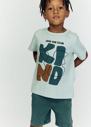 H&m 122-128,134-140 cm